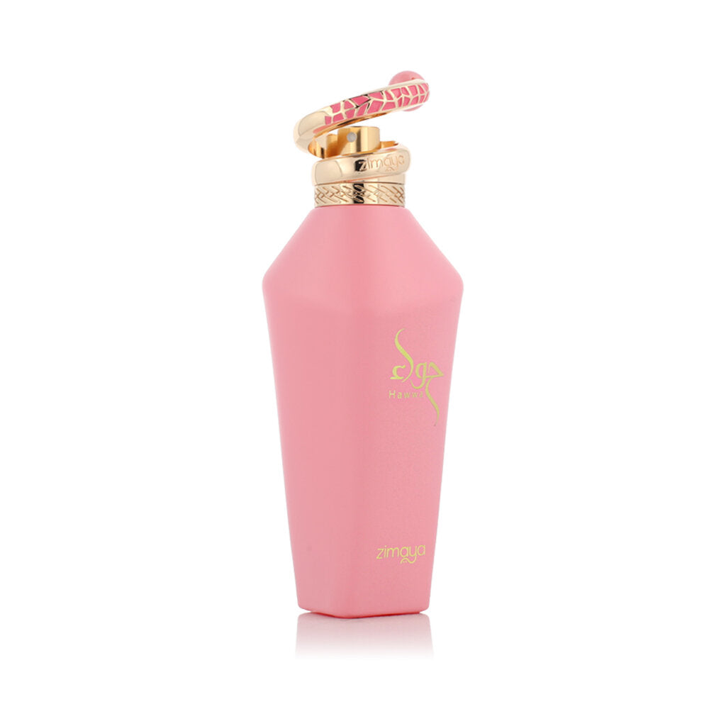 Zimaya  Hawwa Pink - Parfums De Marly Delina La Rosée Clone
