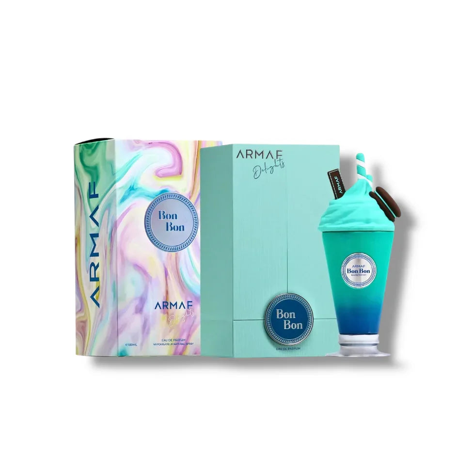 Armaf Bon Bon Eau de Parfum