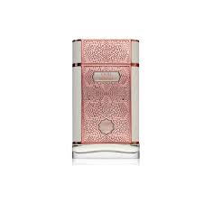 Afnan  Oud Rising - Tom Ford Oud Wood Clone