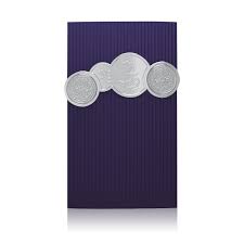 Afnan  Tribute Blue - Cacharel Pour L'Homme Clone