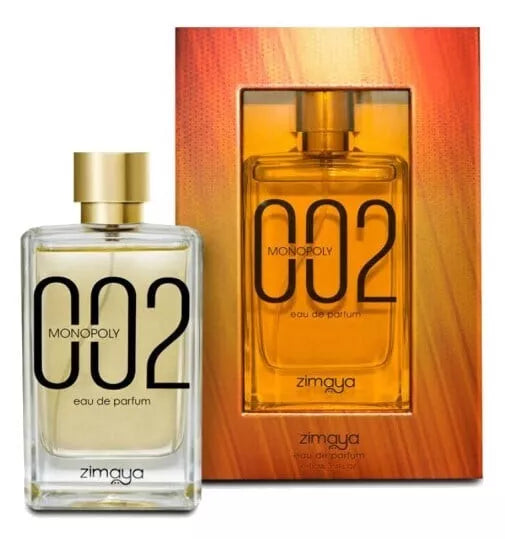 Zimaya  Monopoly 002