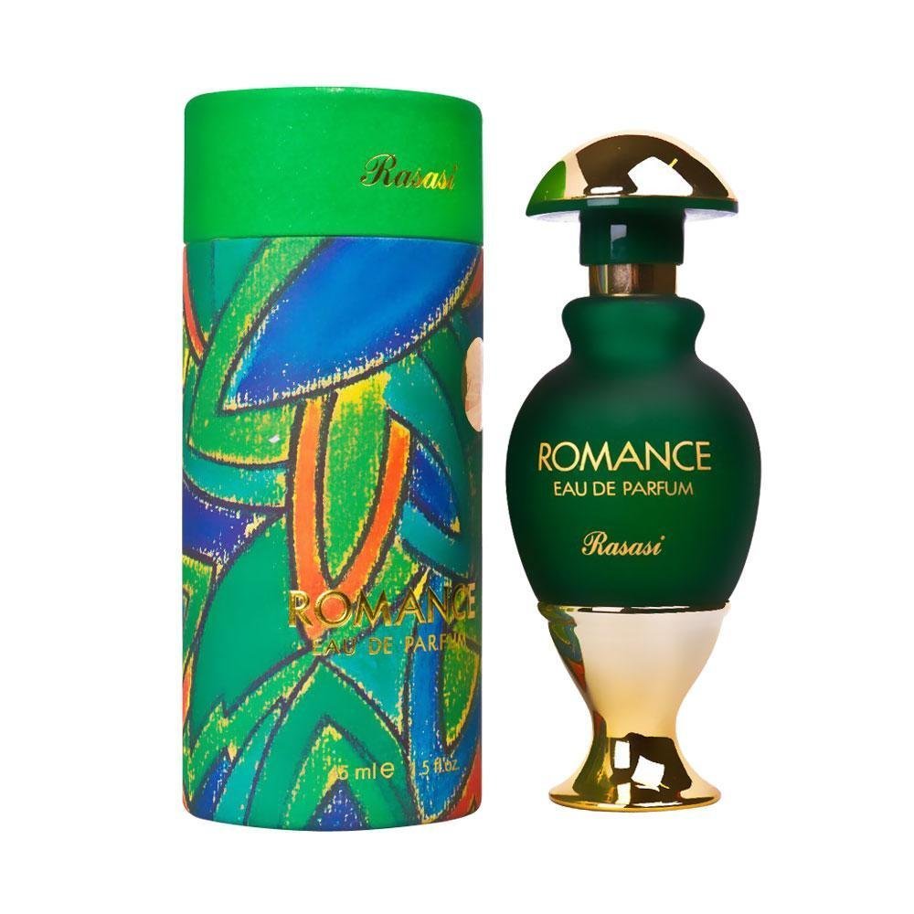 Rasasi Romance For Women
