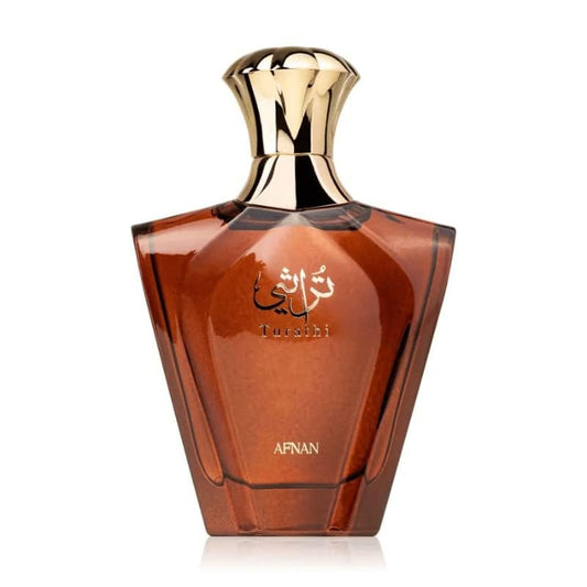 Armaf Miss Armaf Mystique - Yves Saint Laurent Black Opium Clone