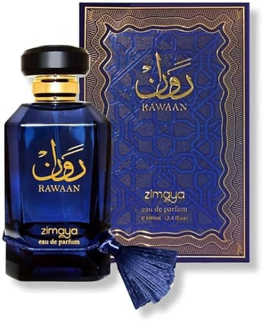 Rawaan