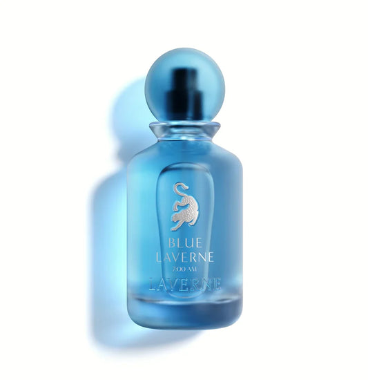 Laverne 7 AM Blue Eau de Parfum