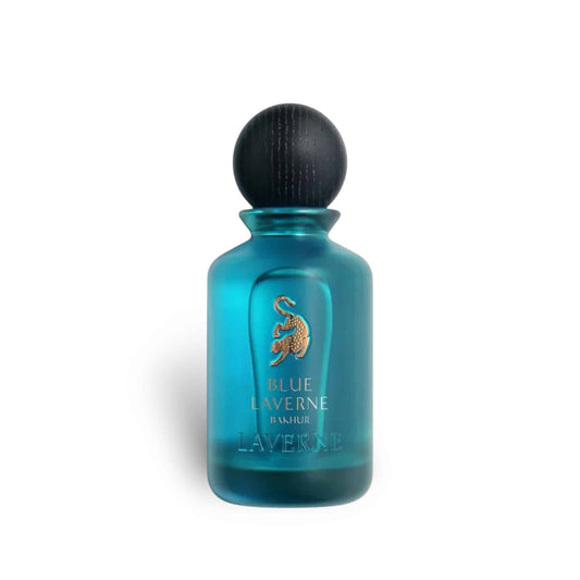 Laverne Blue Laverne Bakhur Eau de Parfum
