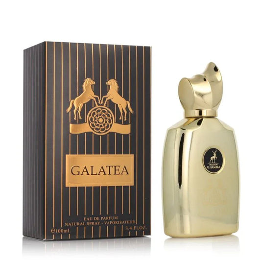 Galetea Eau de Parfum — Inspired by Parfums de Marly Paris Godolphin
