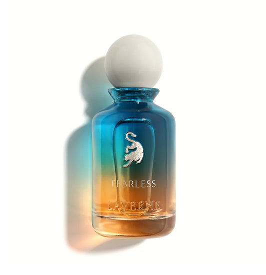 Laverne Fearless Eau de Parfum