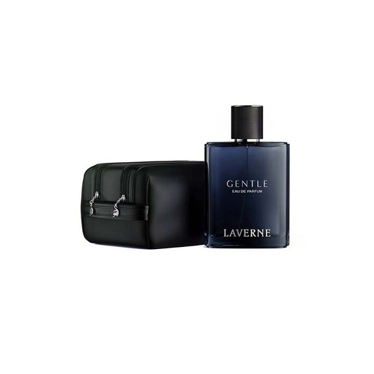 Laverne Gentle Set