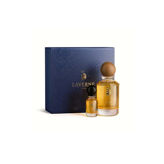 Laverne Riyadh Soir Set