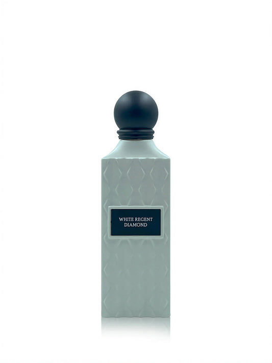 White Regent Diamond 150ml by IBRAQ Eau de Parfum