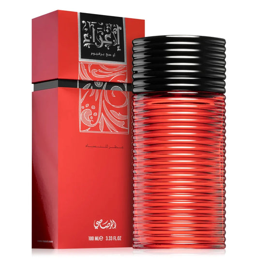 Egra Women Eau de Parfum