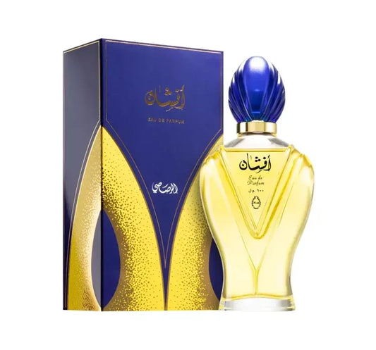 Afshan Eau de Parfum
