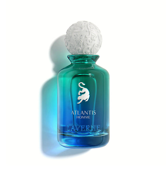 Laverne Atlantis Homme Eau de Parfum
