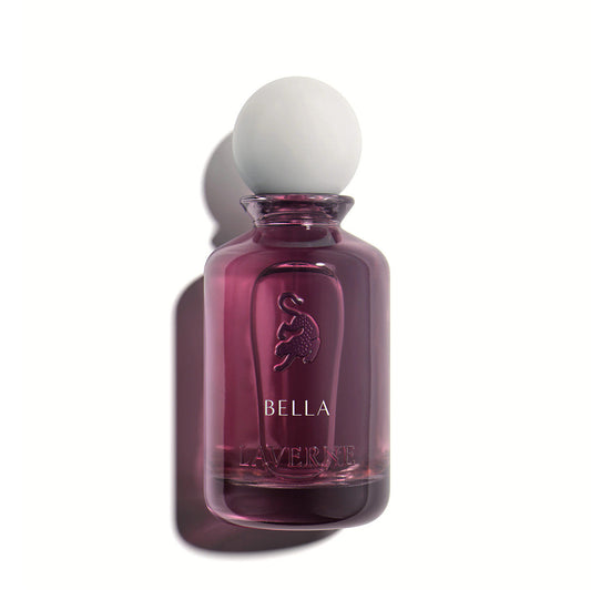Laverne Bella Eau de Parfum