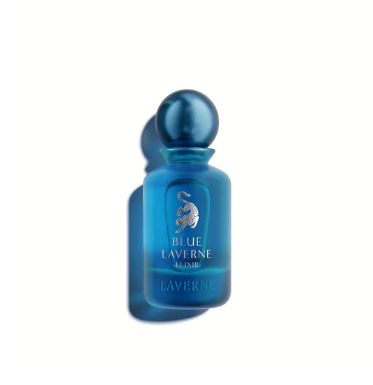 Laverne Blue Elixir Eau de Parfum