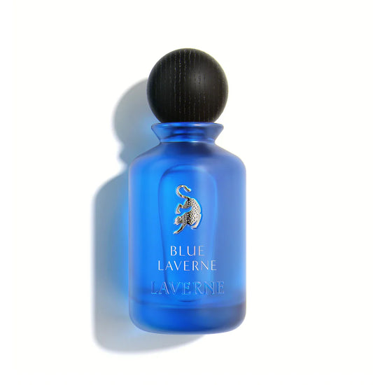 Laverne Blue Laverne Eau de Parfum