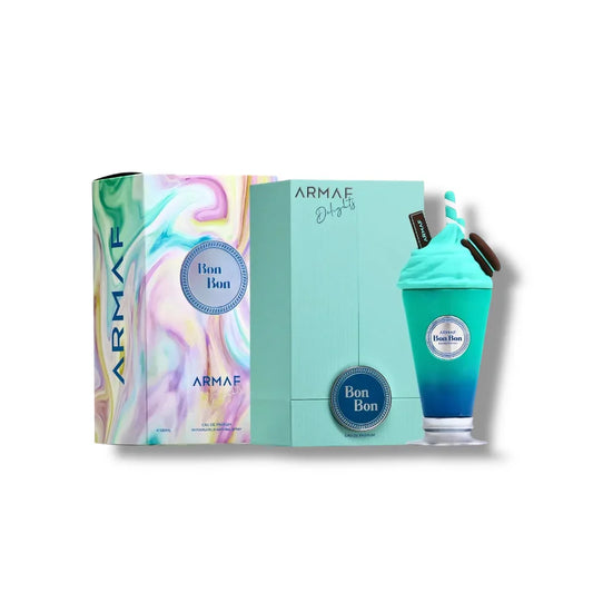 Armaf Bon Bon Eau de Parfum
