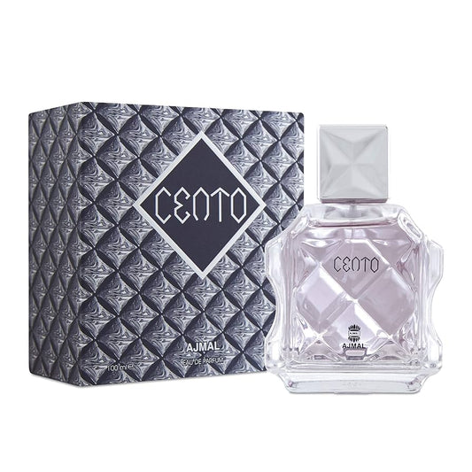 Cento by Ajmal Eau de Parfum