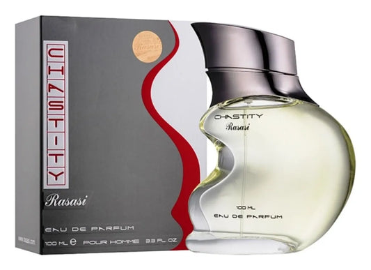 Chastity Men Eau de Parfum