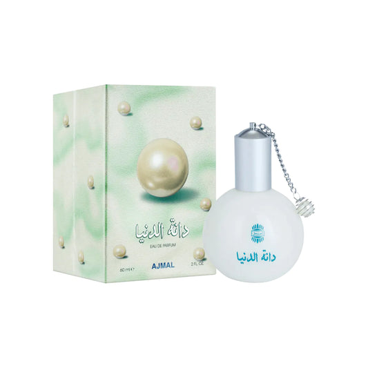 Daanat Al Duniya Eau de Parfum