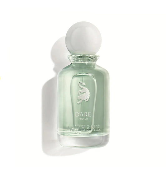 Laverne Dare 7:00 AM Eau de Parfum