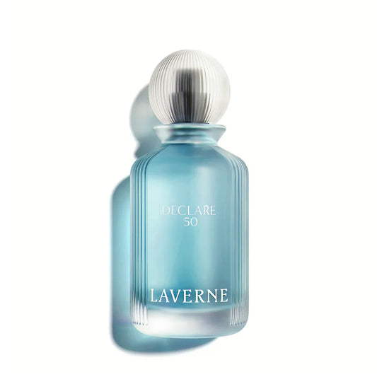 Laverne Declare 50 Eau de Parfum