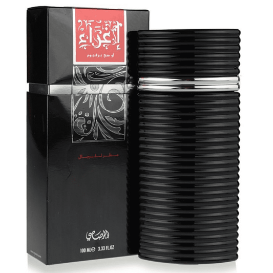 Egra Men Eau de Parfum