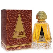 Hayba Eau de Parfum