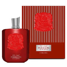 Zimaya  Red Carpet Paragon - Parfums De Marly Kalan Clone