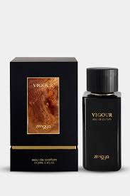 VIGOUR - Bvlgari Falkar Clone