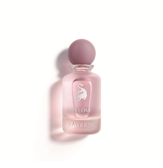 Laverne In Love Eau de Parfum