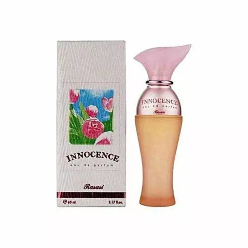 Innocence Eau de Parfum