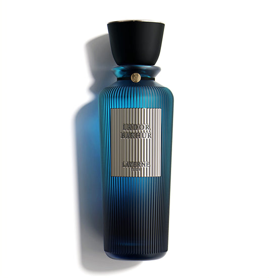 Laverne La'dor Bakhur Classic 200ml Eau de Parfum