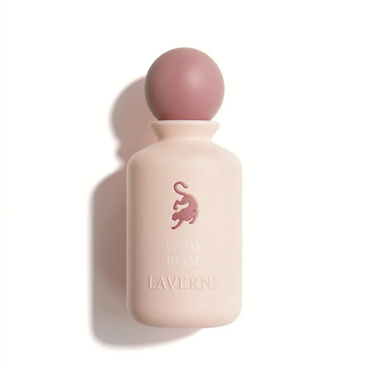 Laverne Lady Rose Eau de Parfum