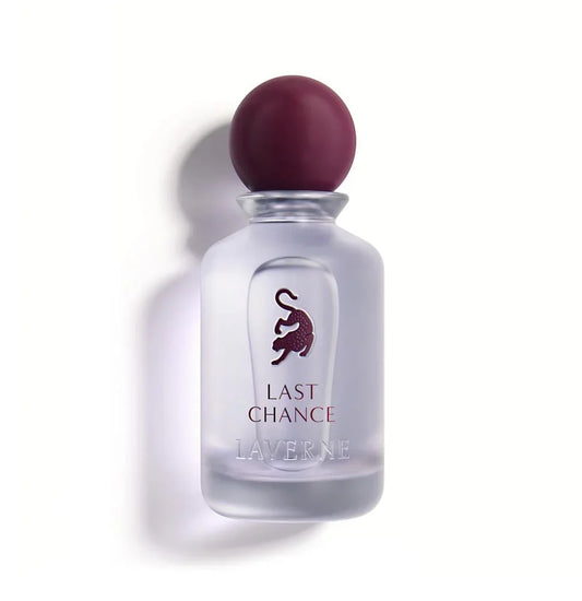 Laverne Last Chance Eau de Parfum