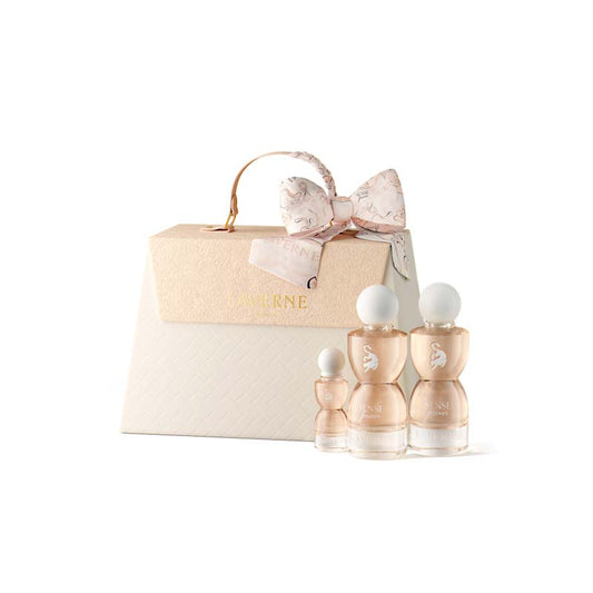 Laverne Sense Forever Set
