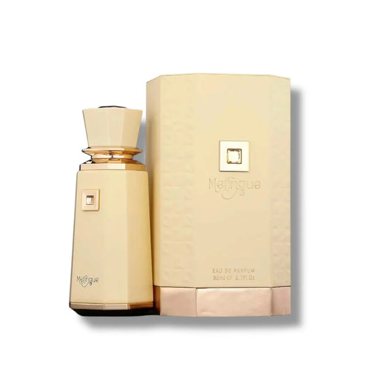 French Avenue Meringue Eau de Parfum