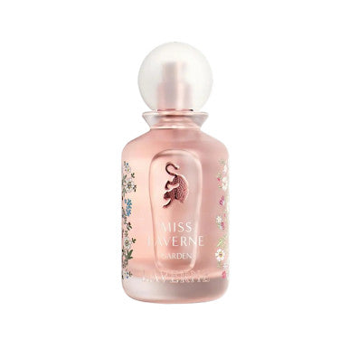 Laverne Miss Laverne Garden Eau de Parfum