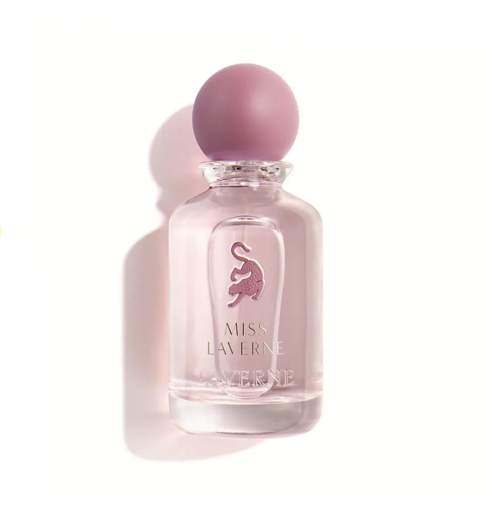 Laverne Miss Laverne Eau de Parfum