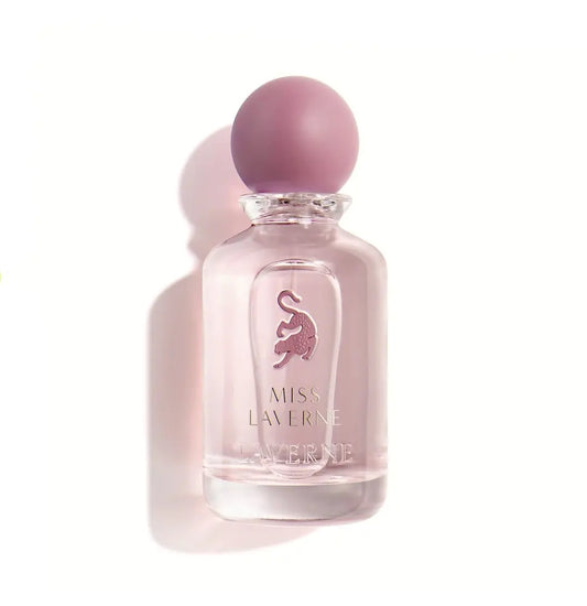 Laverne Miss Laverne Eau de Parfum
