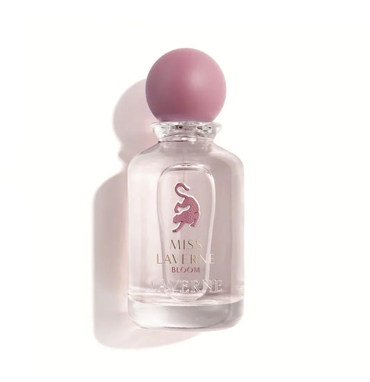 Laverne Miss Laverne Bloom Eau de Parfum