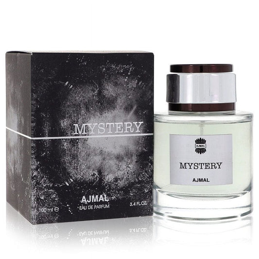 Mystery Ajmal Eau de Parfum
