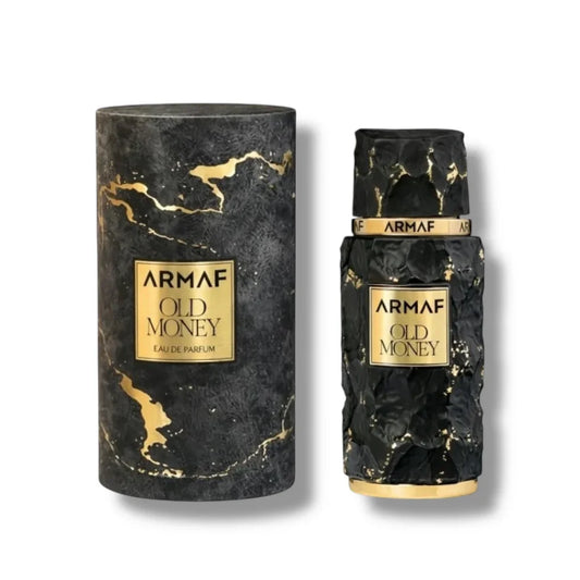 Armaf Old Money Eau de Parfum