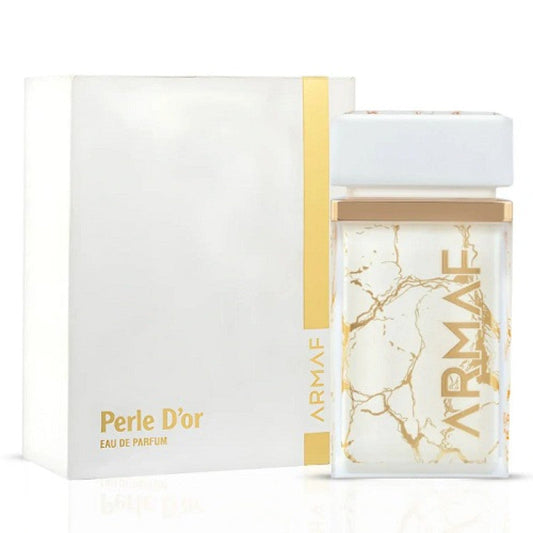Armaf Perle d'Or Eau de Parfum