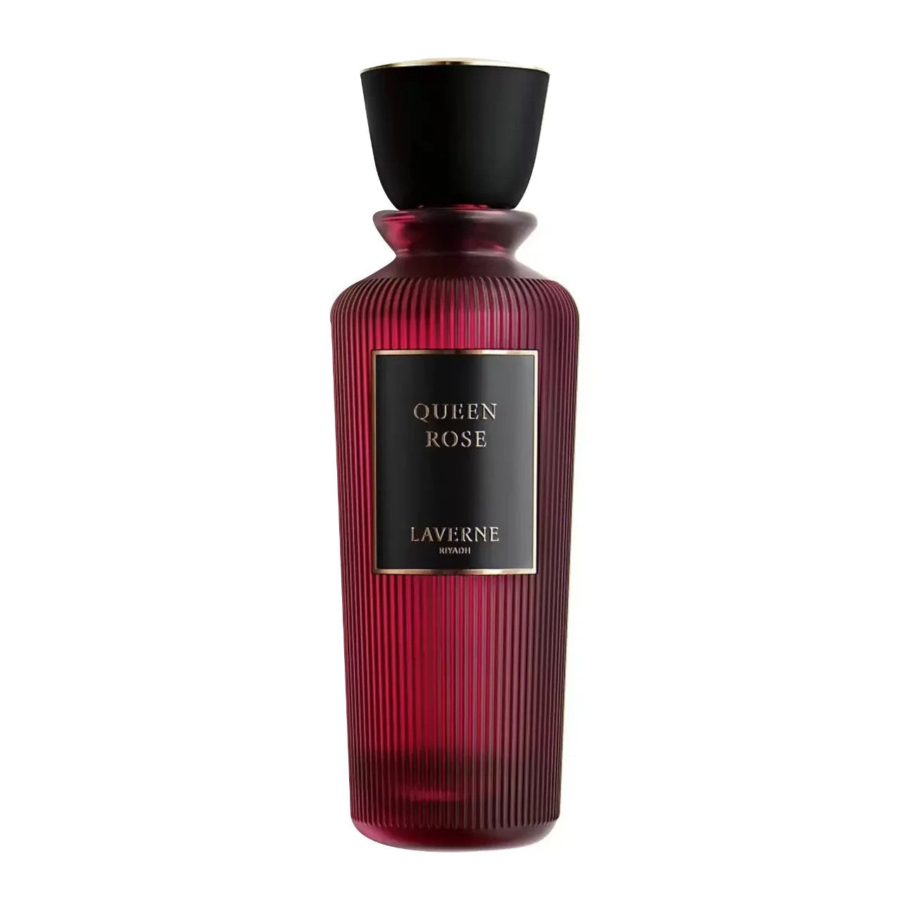 Laverne Queen Rose 200ml Eau de Parfum