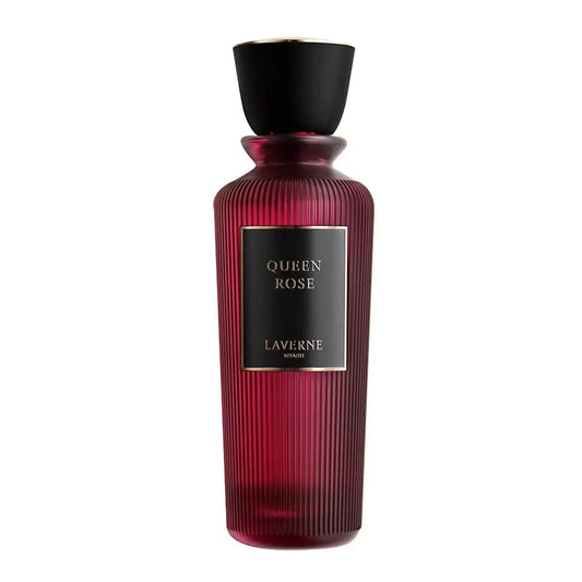 Laverne Queen Rose 200ml Eau de Parfum