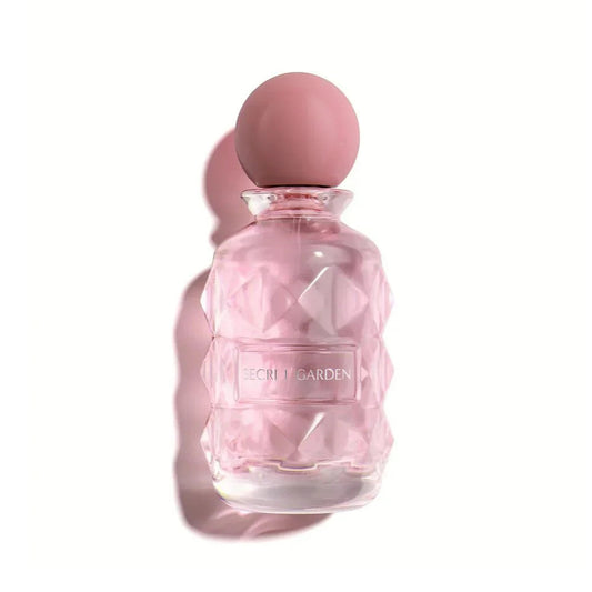 Laverne Secret Garden Eau de Parfum
