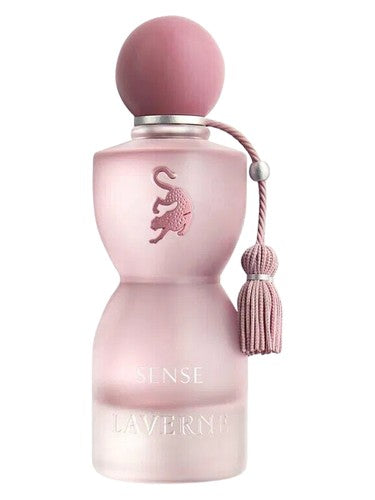 Laverne Sense 75ml Eau de Parfum