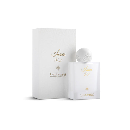 Special Musk 75ml by IBRAQ Eau de Parfum